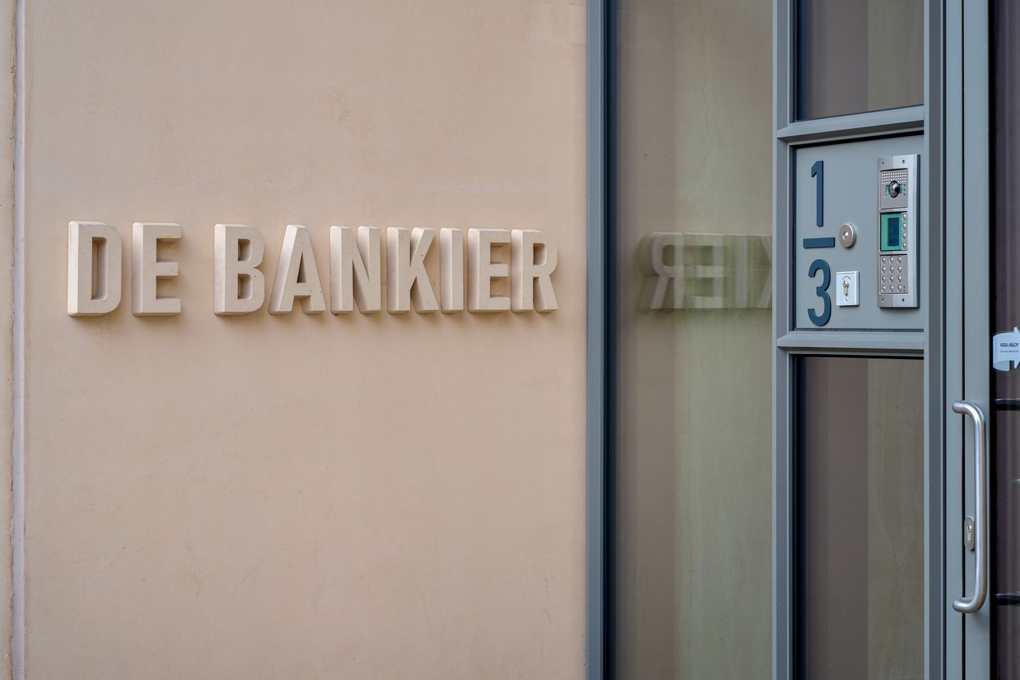 Foto 50 van Magazijnstraat 3-31