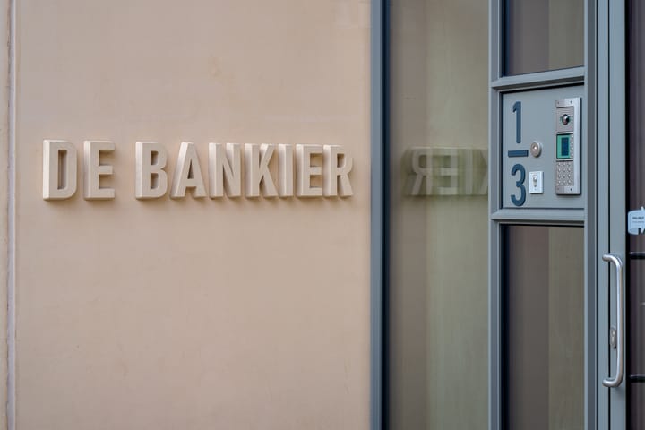 Foto 50 van Magazijnstraat 3-31