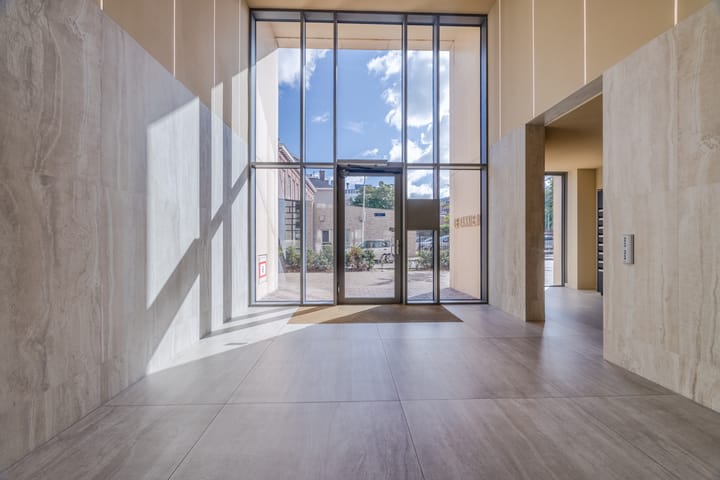 Foto 51 van Magazijnstraat 3-31