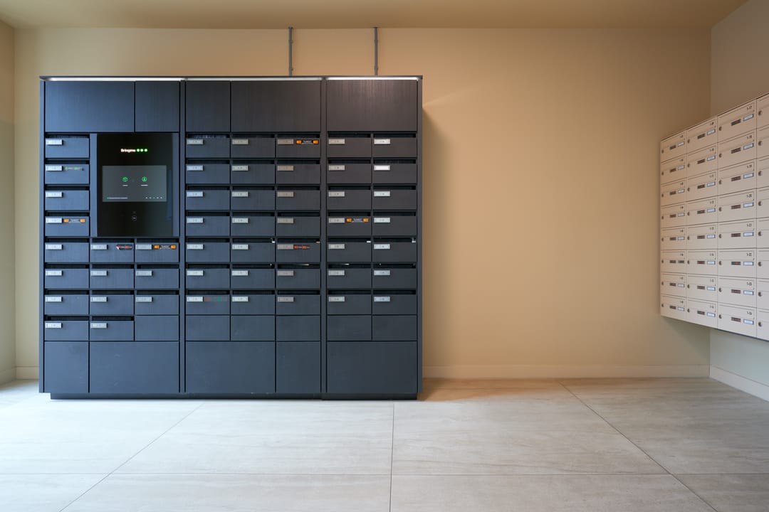 Foto 52 van Magazijnstraat 3-31