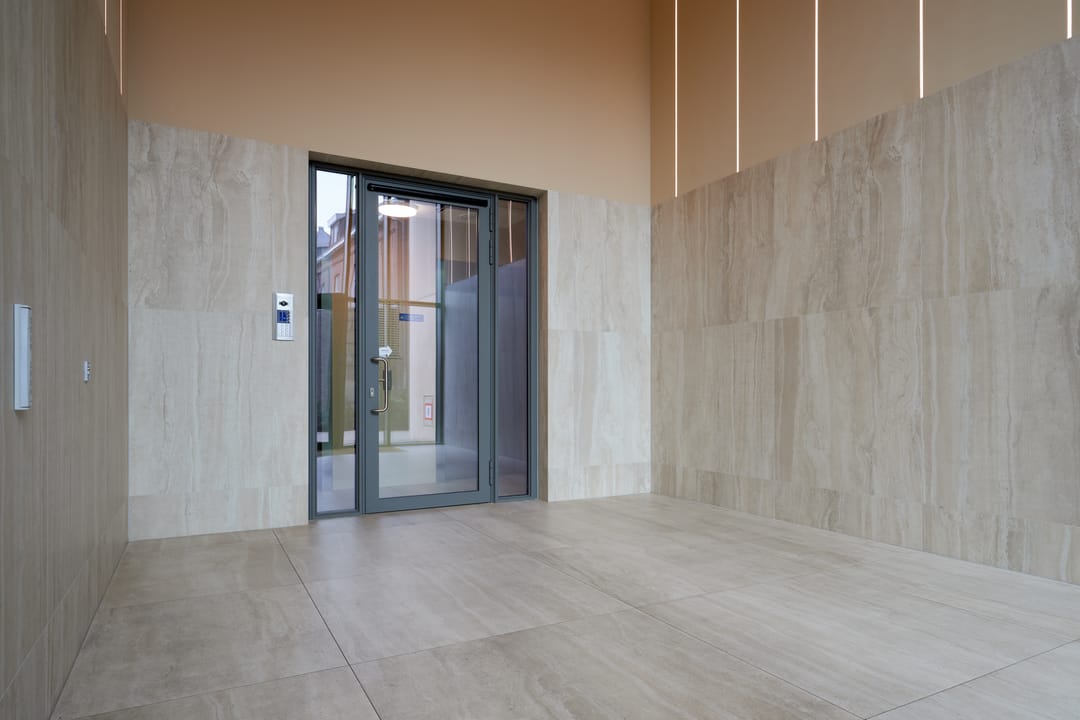 Foto 53 van Magazijnstraat 3-31