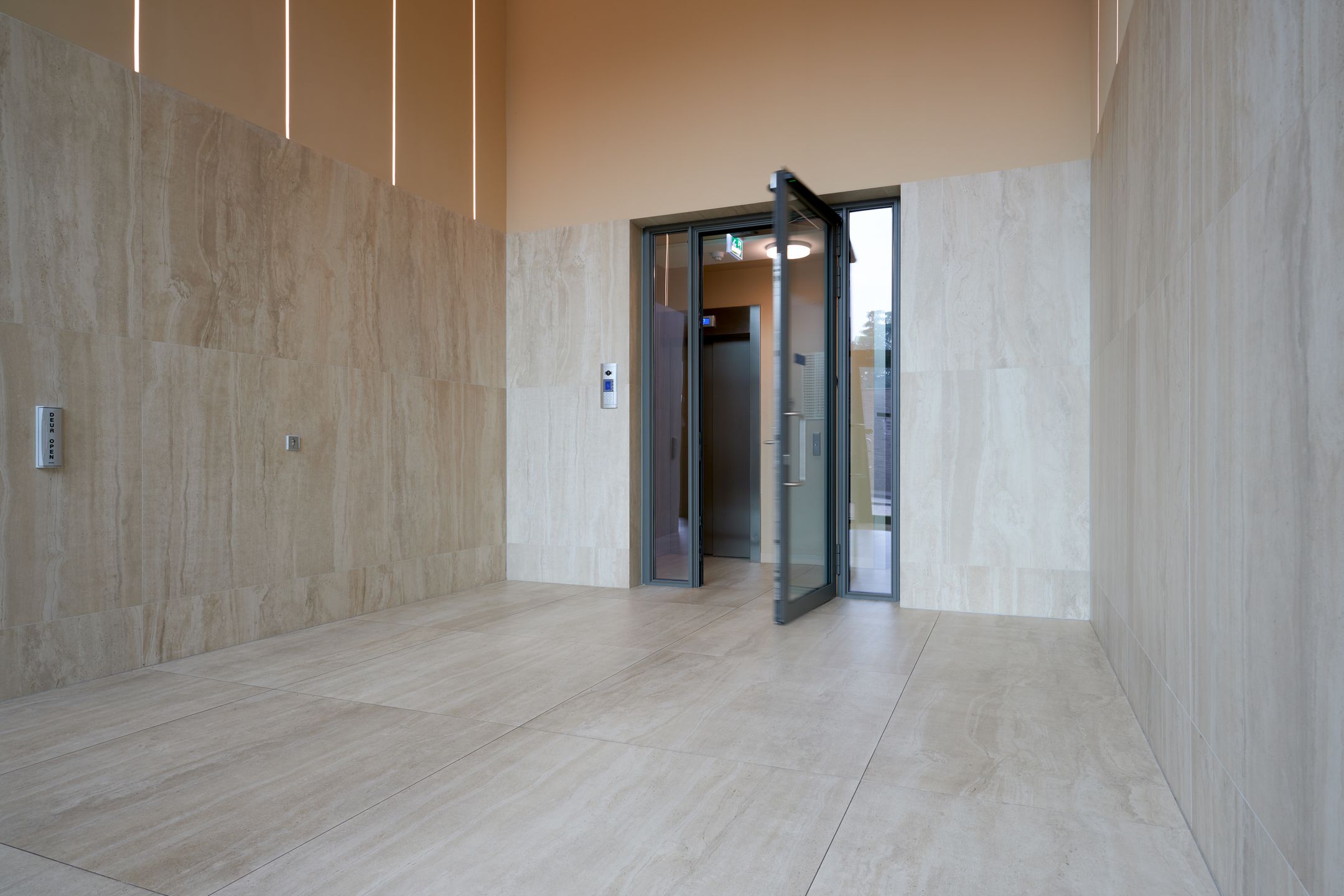 Foto 54 van Magazijnstraat 3-31