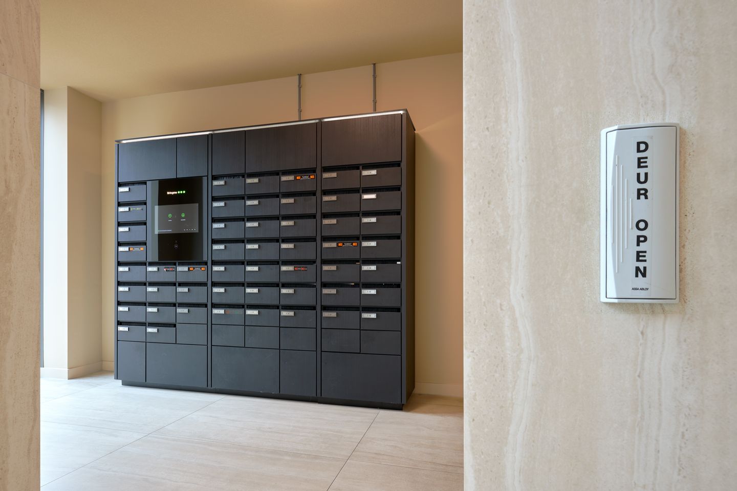 Foto 55 van Magazijnstraat 3-31