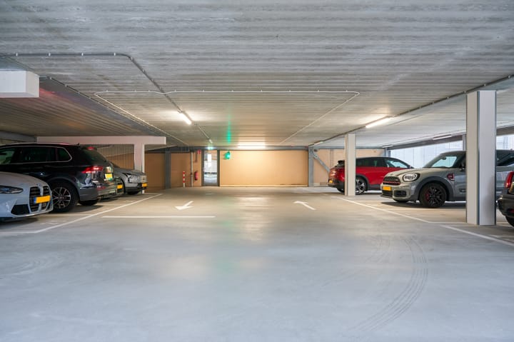 Foto 56 van Magazijnstraat 3-31