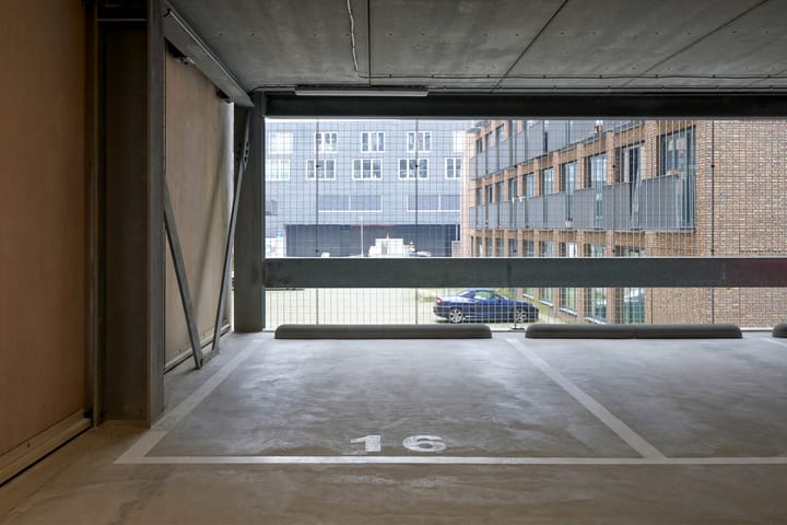 Foto 57 van Magazijnstraat 3-31