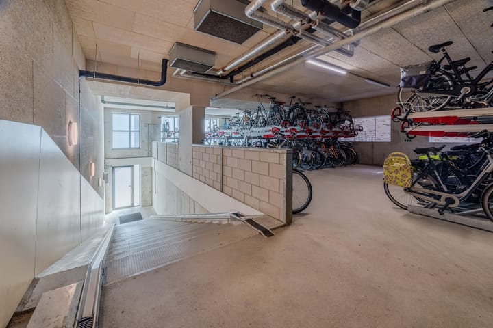 Foto 58 van Magazijnstraat 3-31