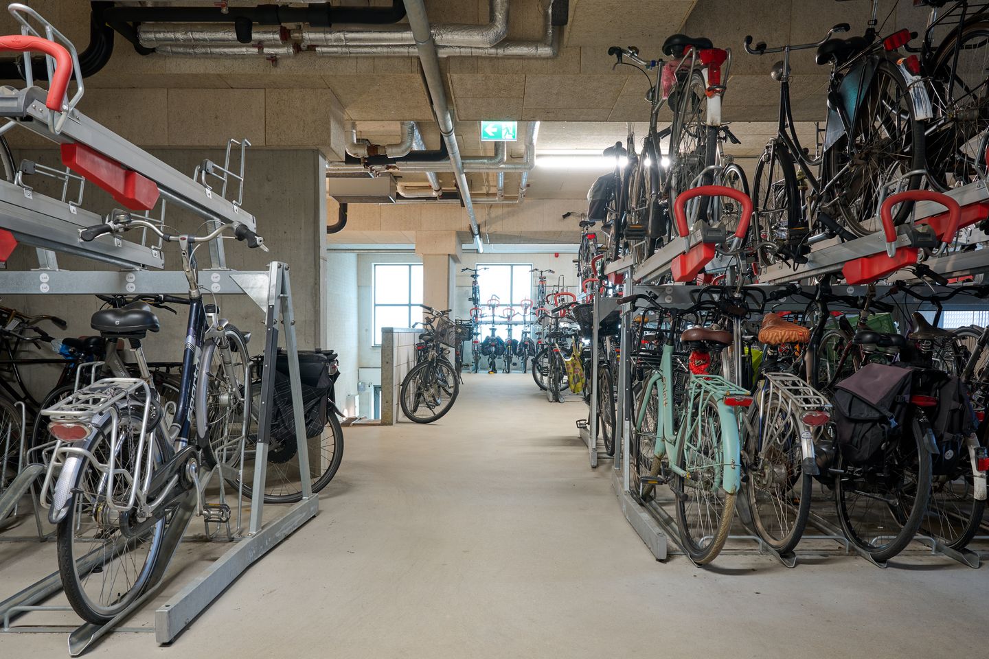 Foto 59 van Magazijnstraat 3-31