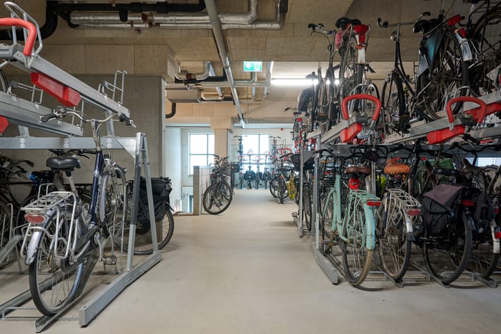 Foto 59 van Magazijnstraat 3-31