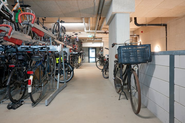 Foto 60 van Magazijnstraat 3-31