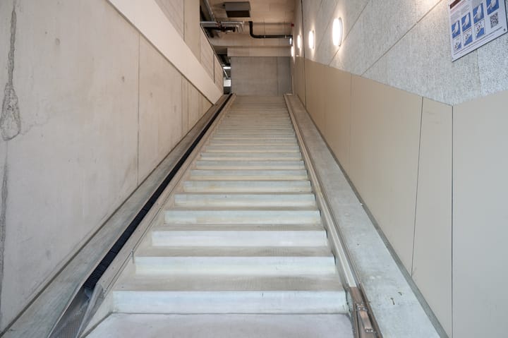 Foto 61 van Magazijnstraat 3-31