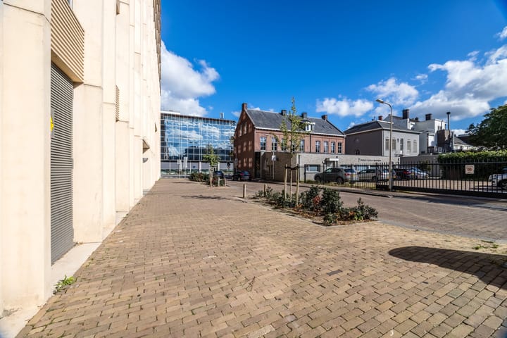 Foto 62 van Magazijnstraat 3-31