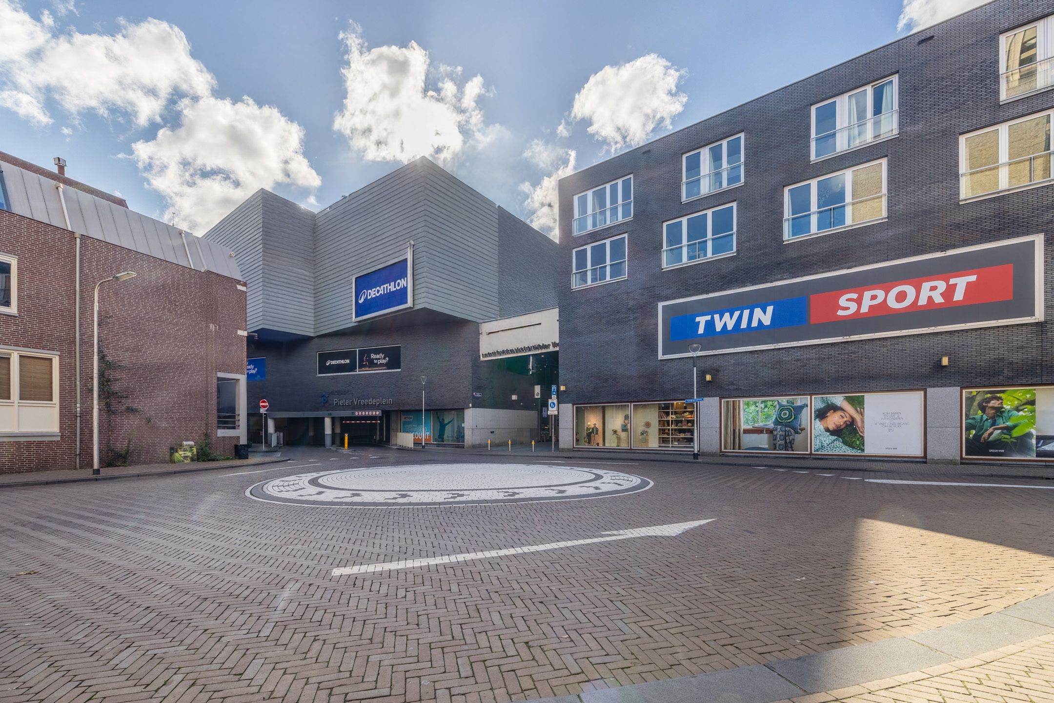 Foto 63 van Magazijnstraat 3-31