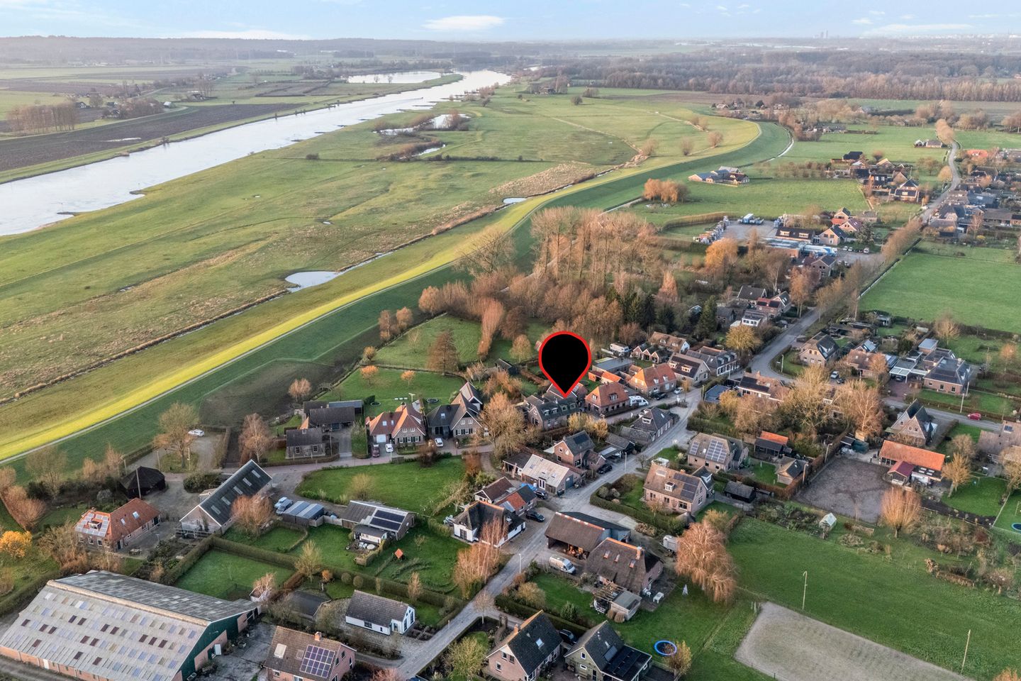 Photo 4 of Herxen 33