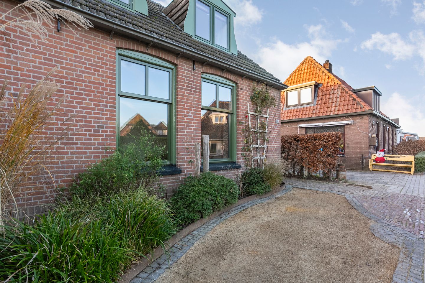 Photo 5 of Herxen 33