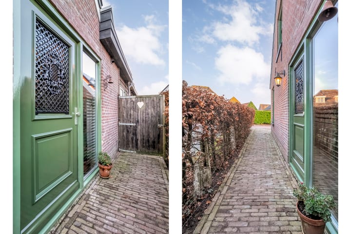 Photo 6 of Herxen 33