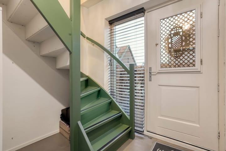 Photo 7 of Herxen 33