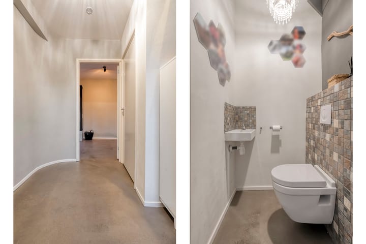 Photo 8 of Herxen 33