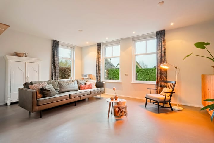 Photo 9 of Herxen 33