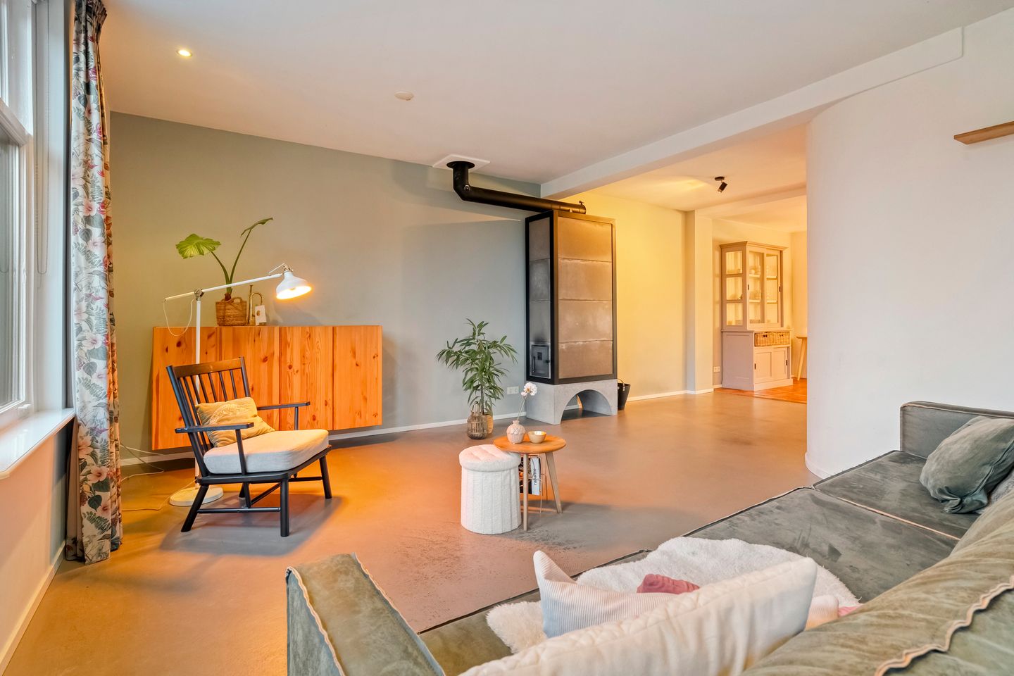 Photo 10 of Herxen 33