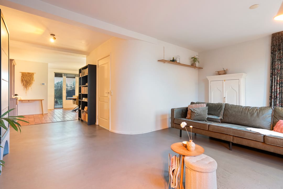 Photo 11 of Herxen 33