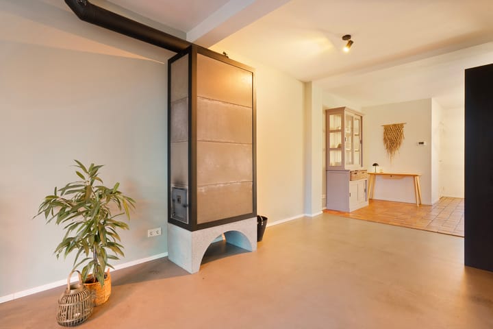 Photo 12 of Herxen 33