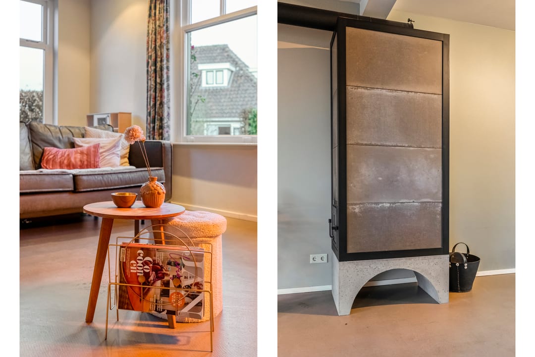 Photo 13 of Herxen 33