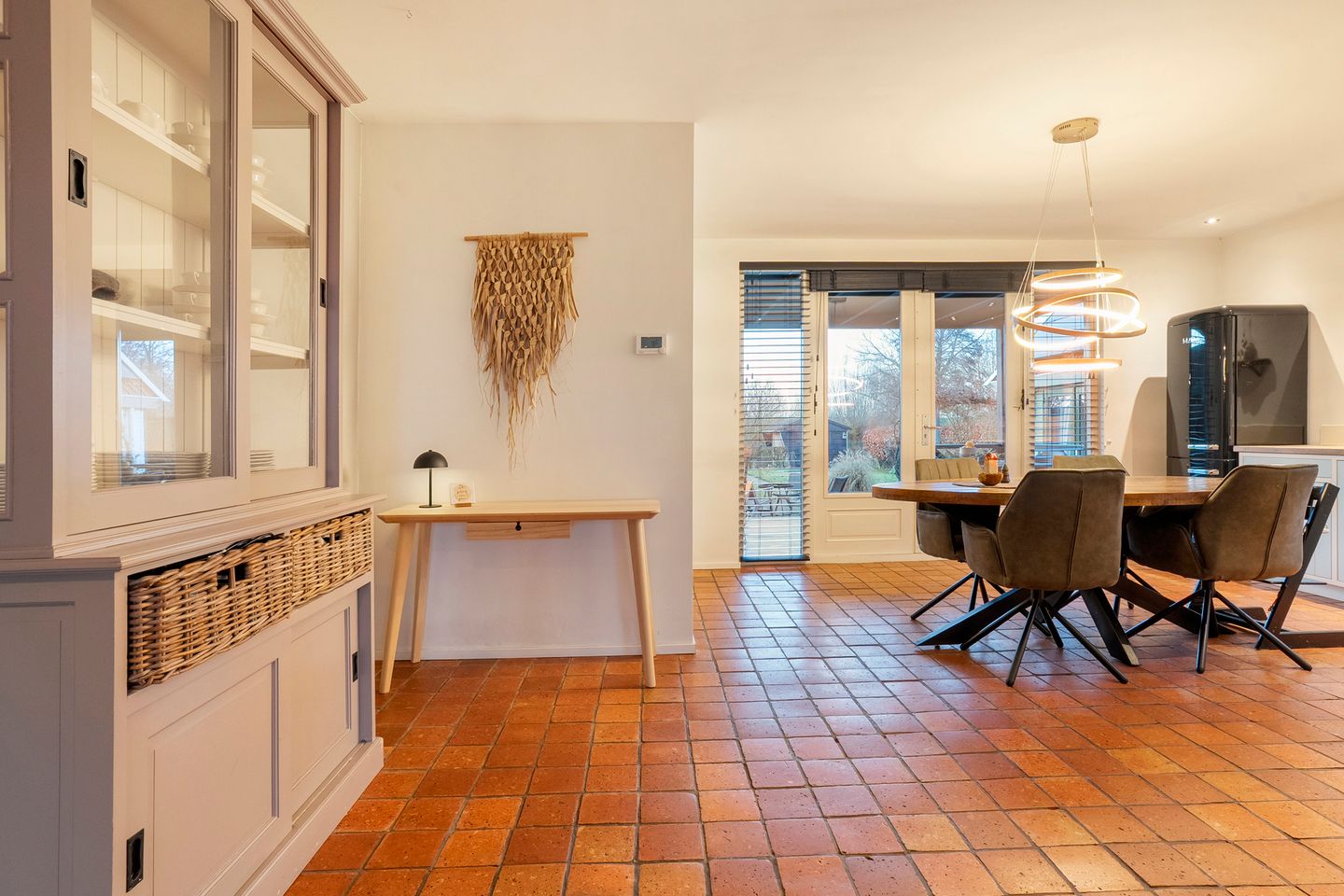 Photo 14 of Herxen 33