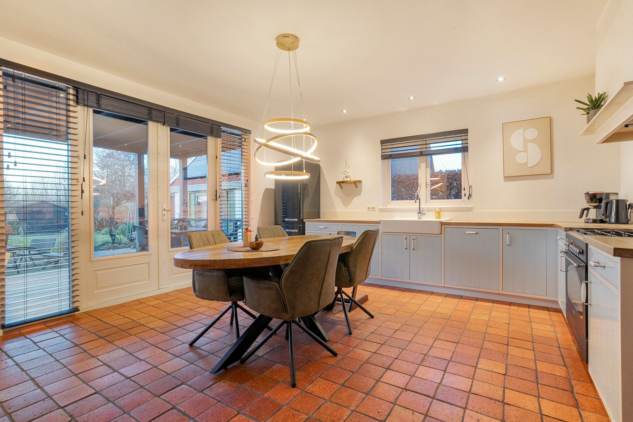 Photo 15 of Herxen 33