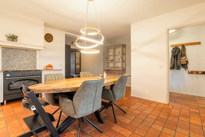 Photo 16 of Herxen 33