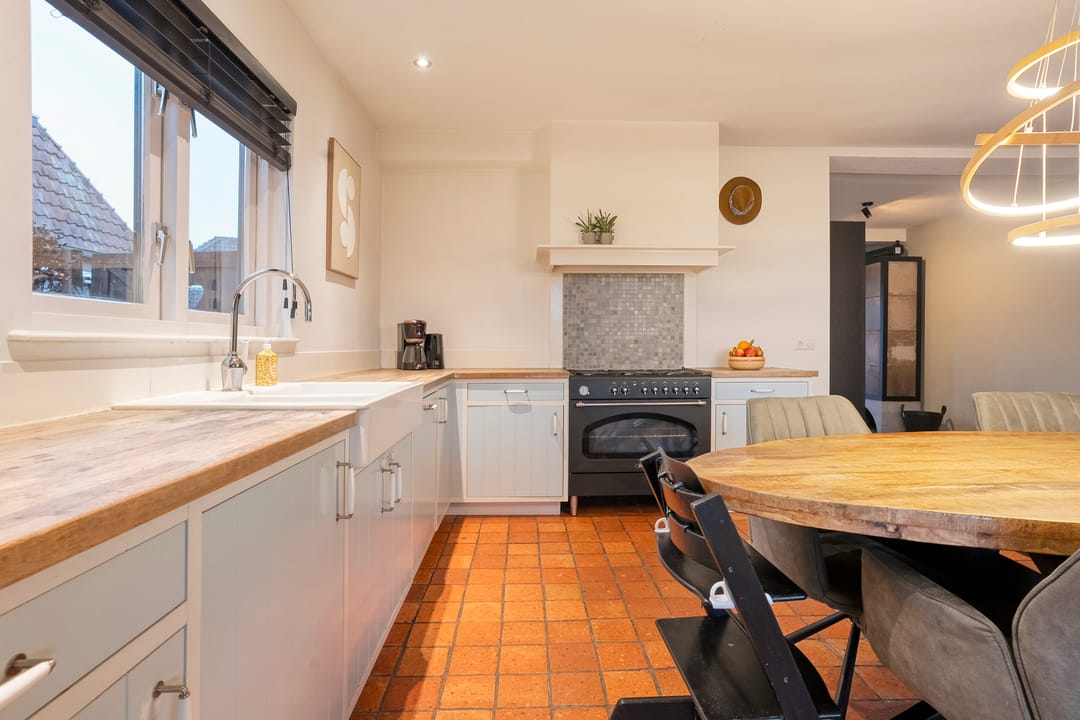 Photo 17 of Herxen 33