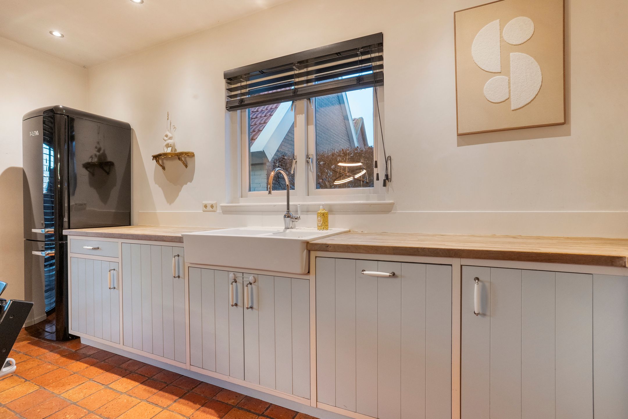 Photo 18 of Herxen 33