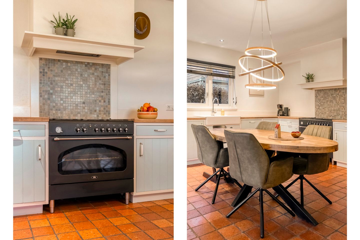 Photo 19 of Herxen 33