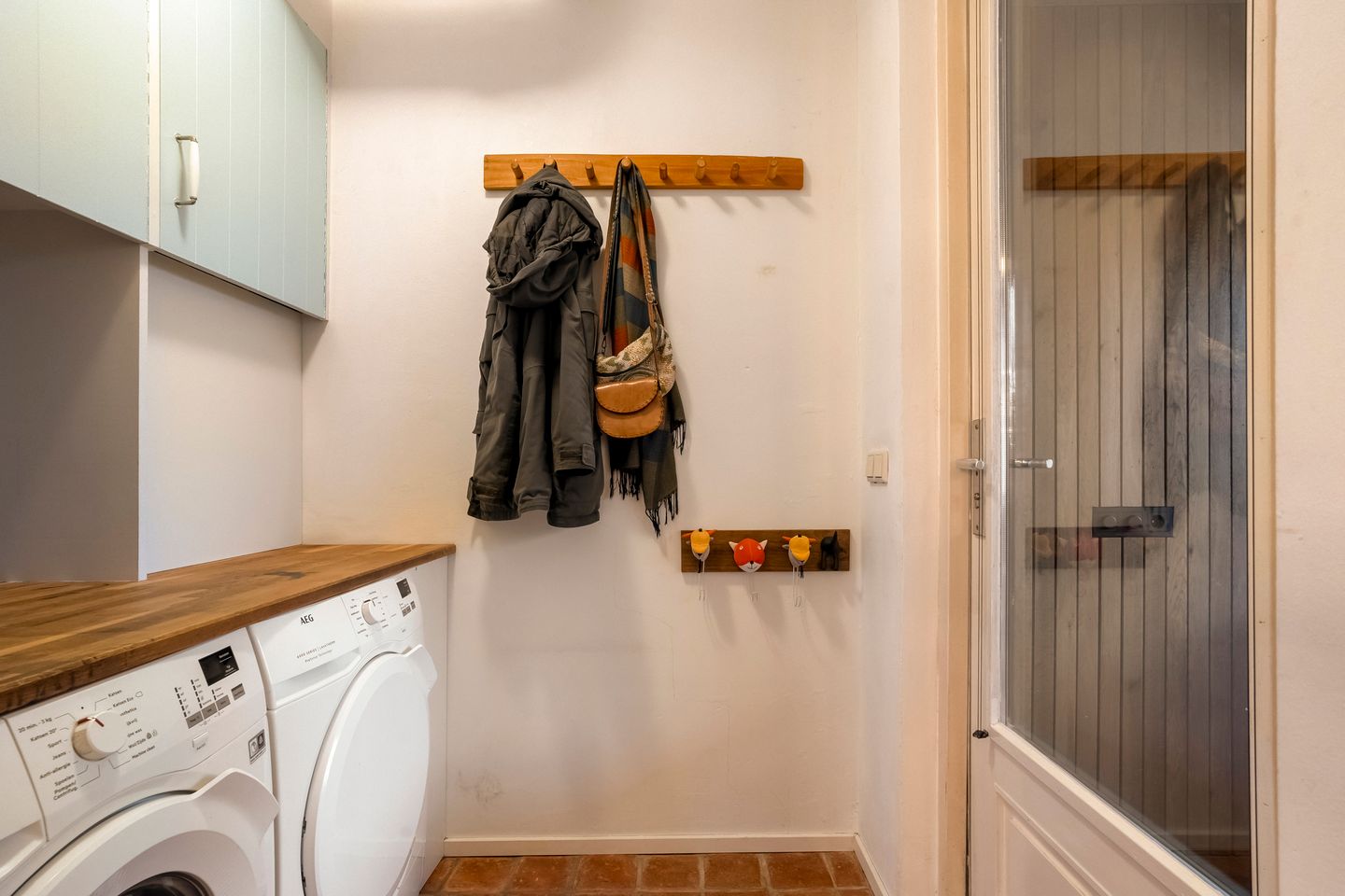 Photo 20 of Herxen 33