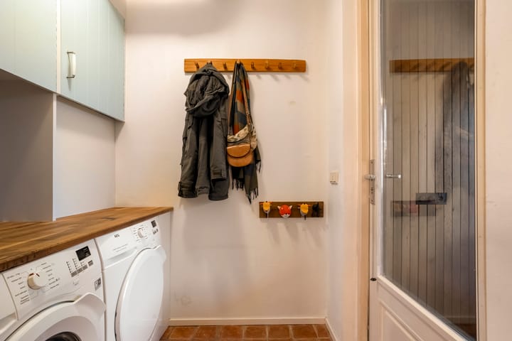 Photo 20 of Herxen 33