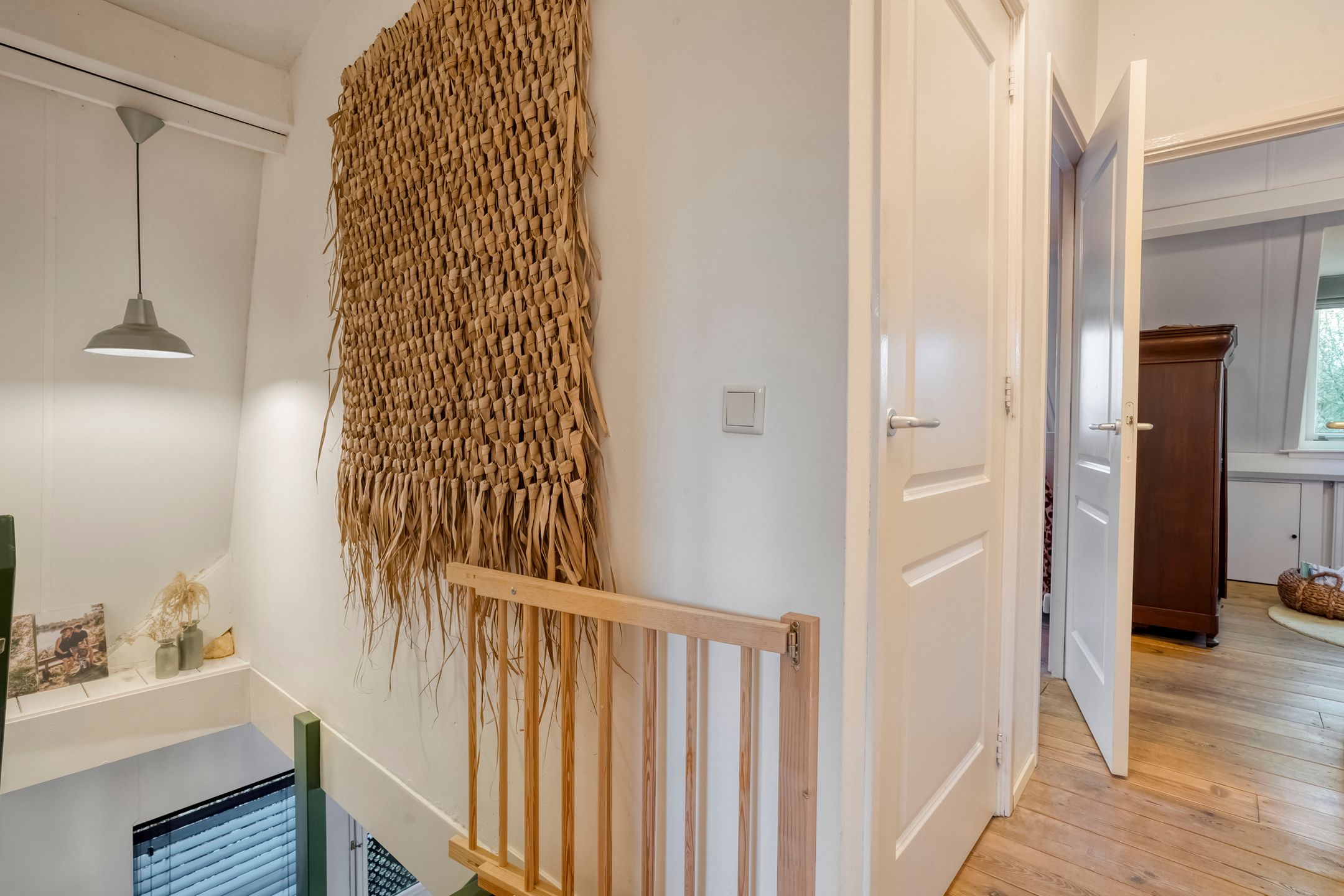 Photo 21 of Herxen 33