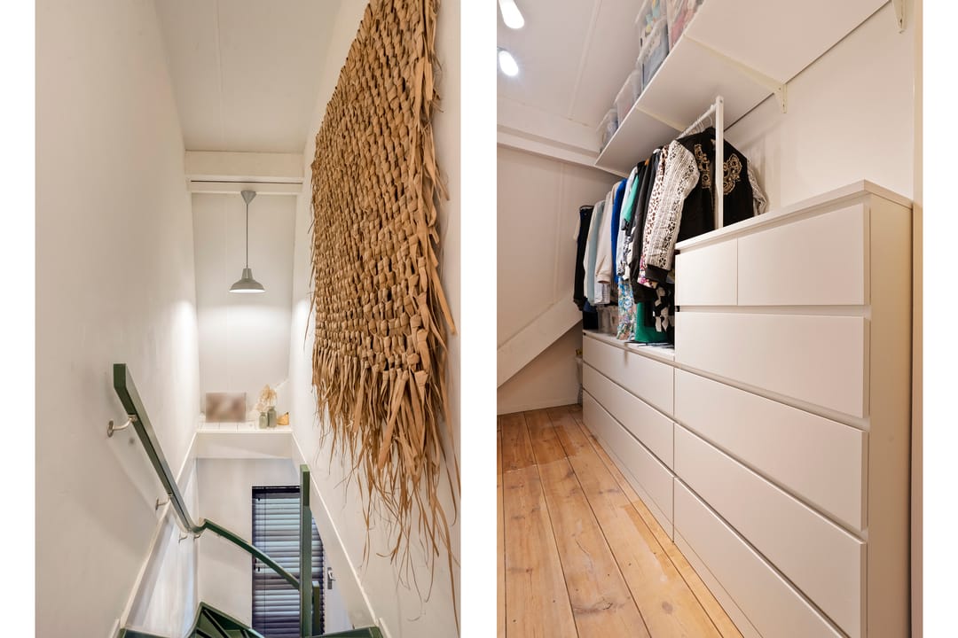 Photo 22 of Herxen 33