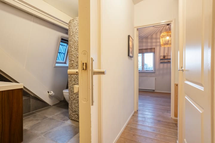 Photo 23 of Herxen 33