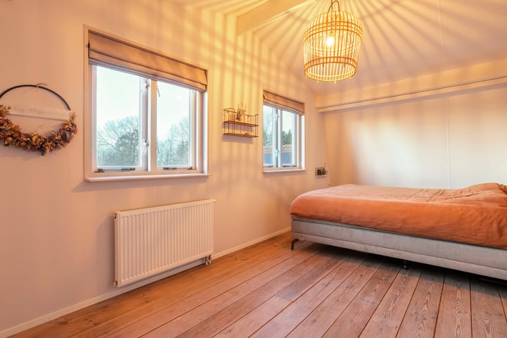 Photo 24 of Herxen 33