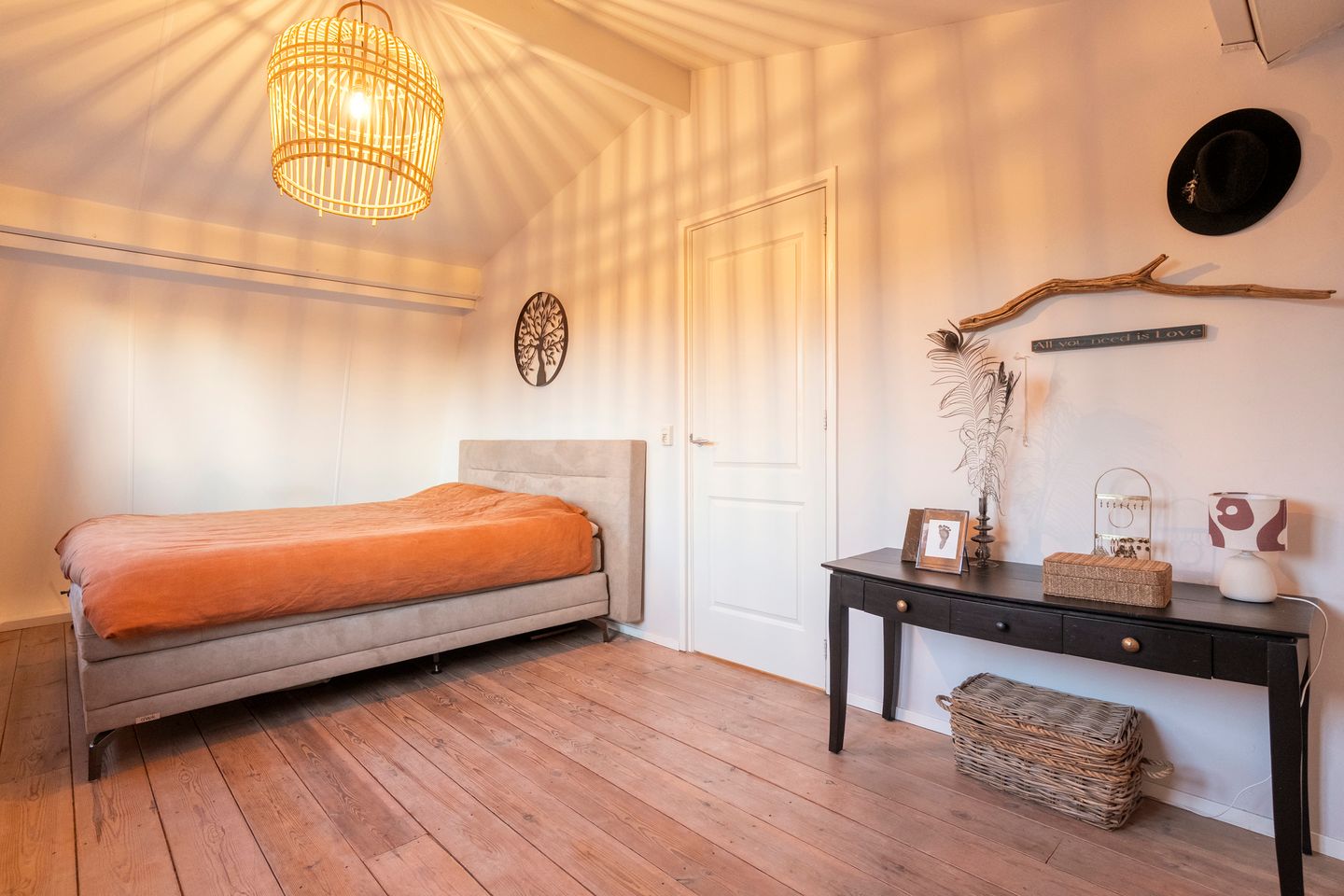 Photo 25 of Herxen 33