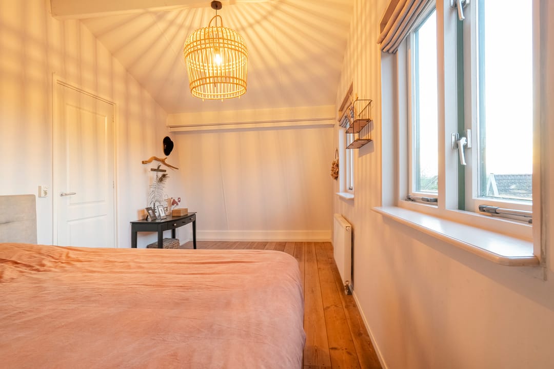 Photo 26 of Herxen 33