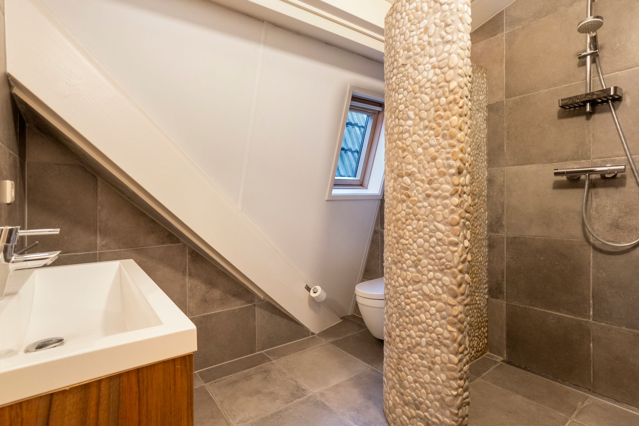 Photo 27 of Herxen 33