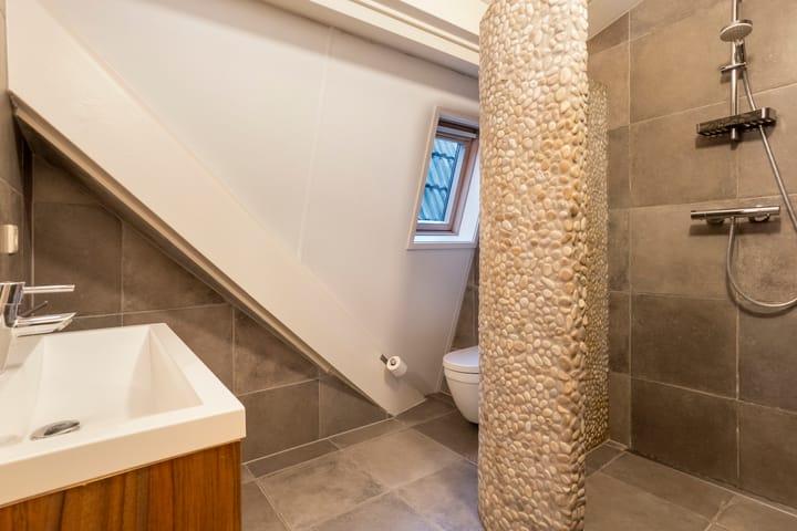 Photo 27 of Herxen 33