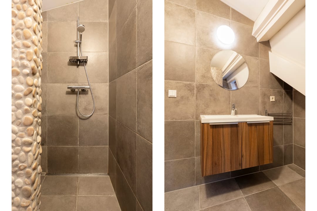 Photo 28 of Herxen 33