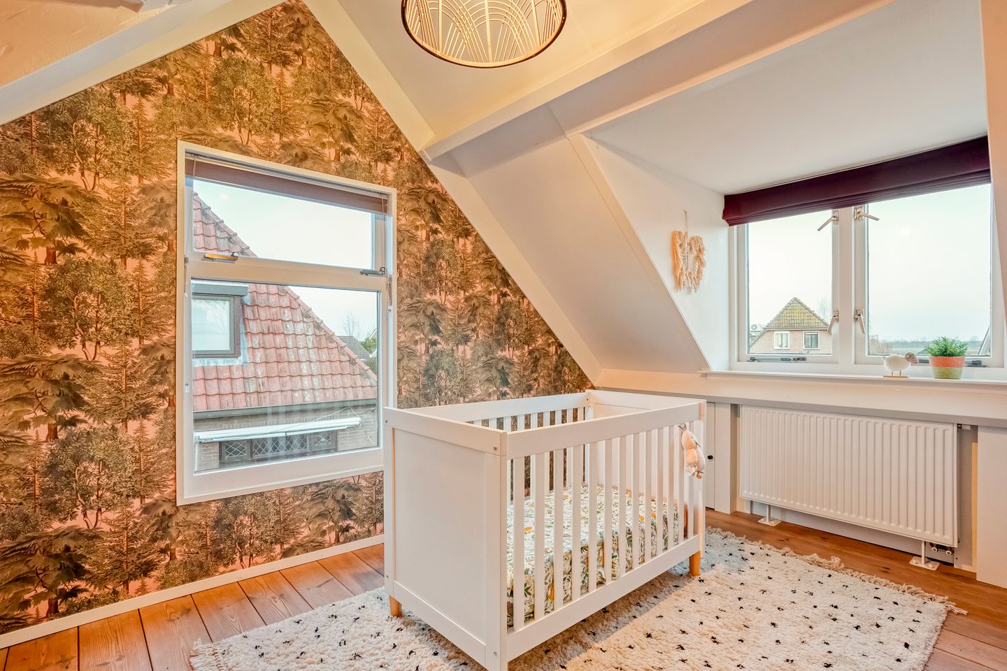 Photo 29 of Herxen 33