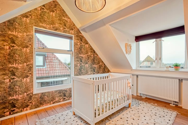 Photo 29 of Herxen 33