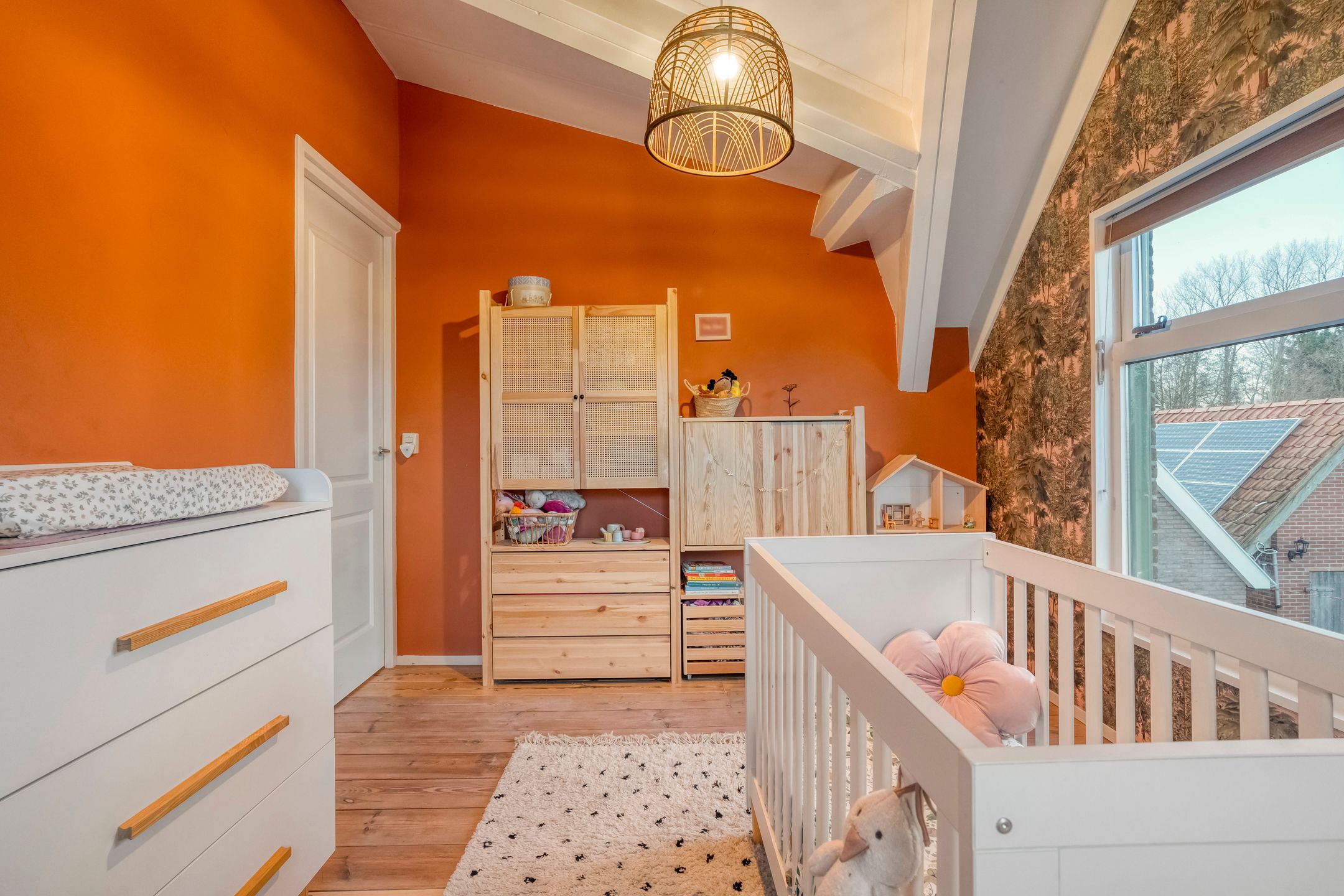 Photo 30 of Herxen 33