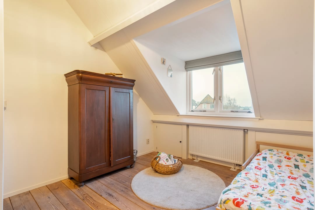 Photo 31 of Herxen 33