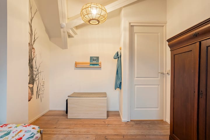 Photo 32 of Herxen 33