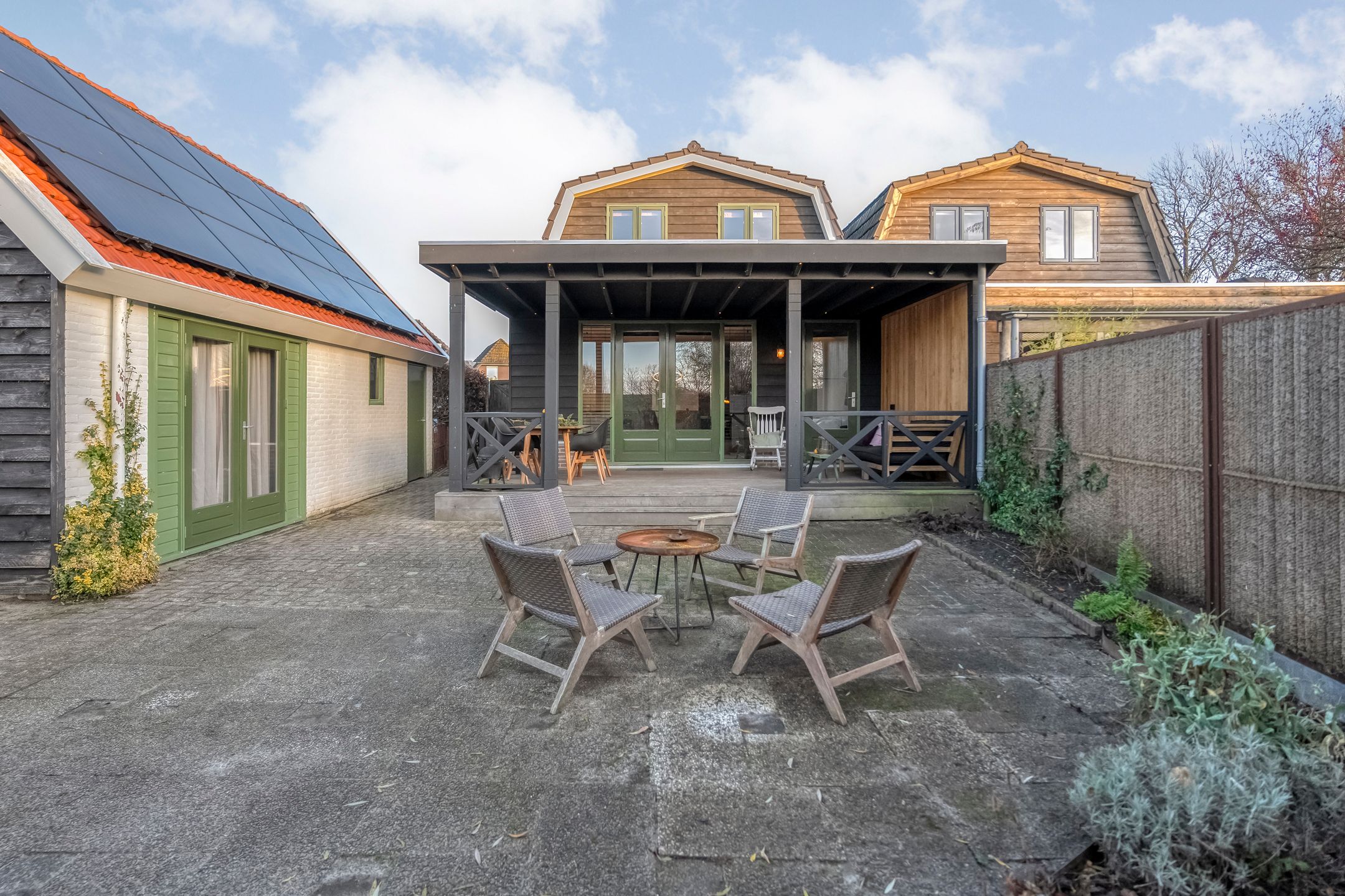 Photo 33 of Herxen 33