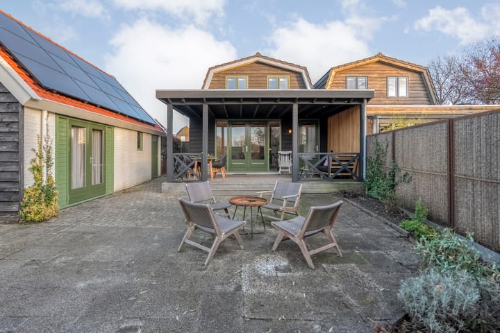 Photo 33 of Herxen 33